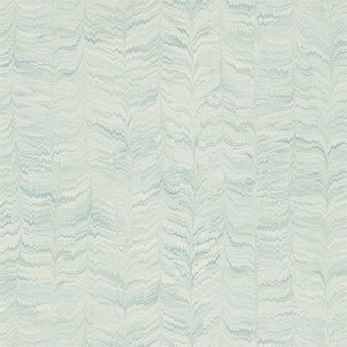 Jaipur Plain 311728